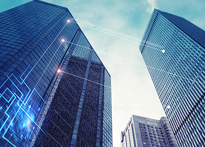 哈尔滨沥青混凝土厂家